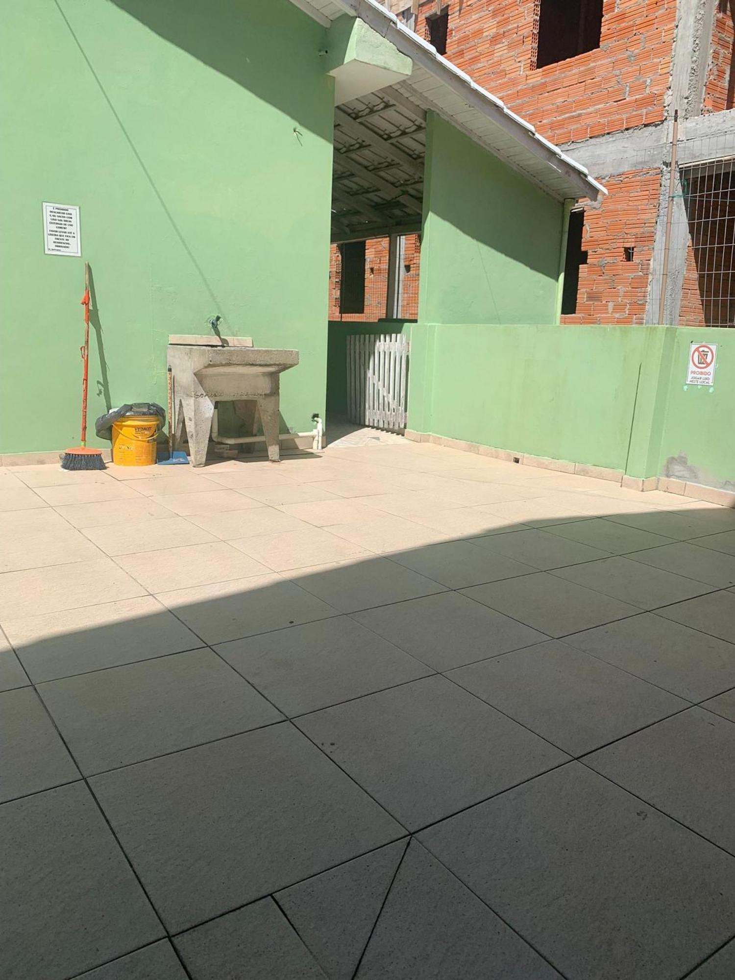 Apartlaguna - 3 Residenciais Diferentes Exterior foto