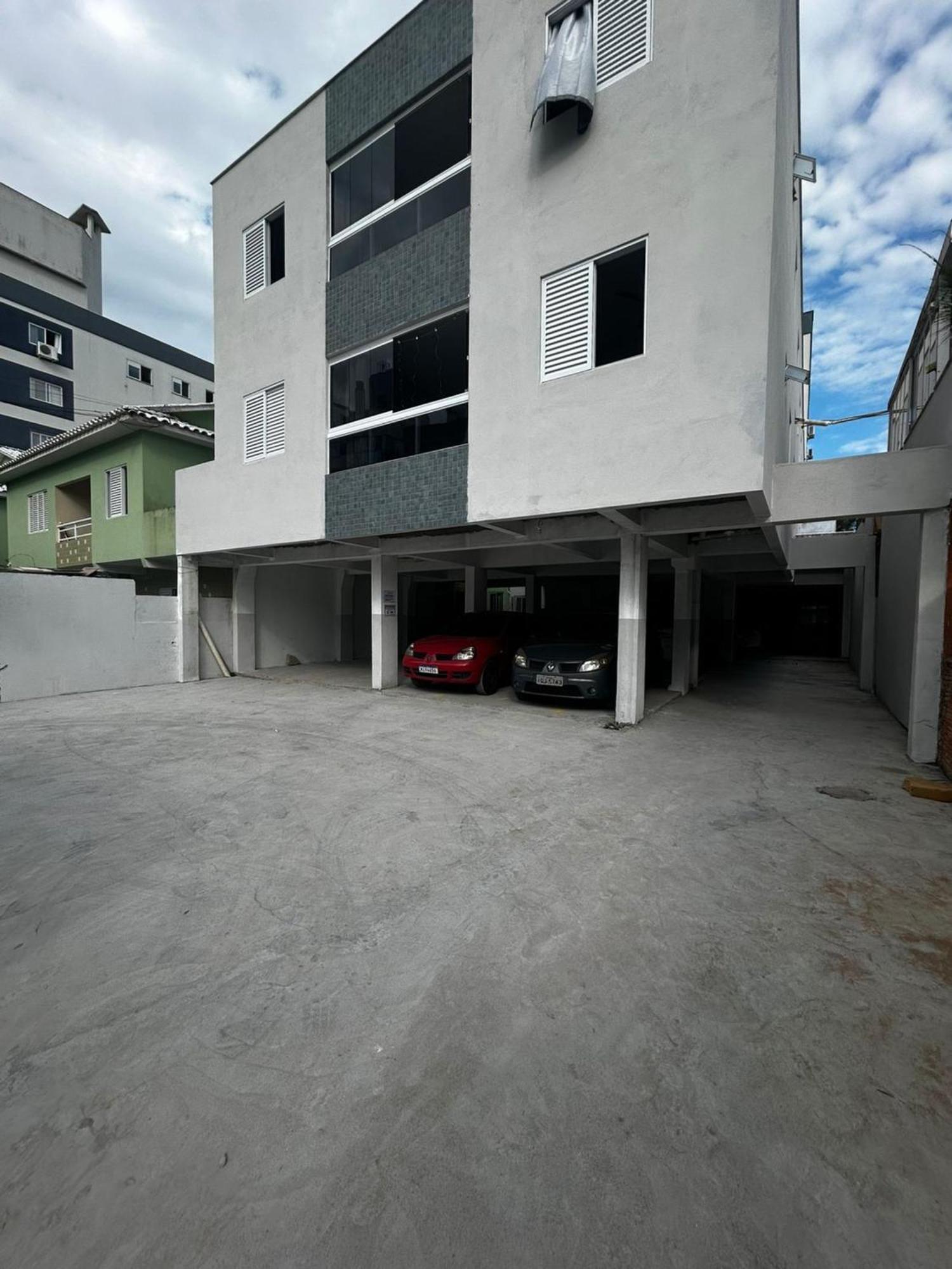 Apartlaguna - 3 Residenciais Diferentes Exterior foto