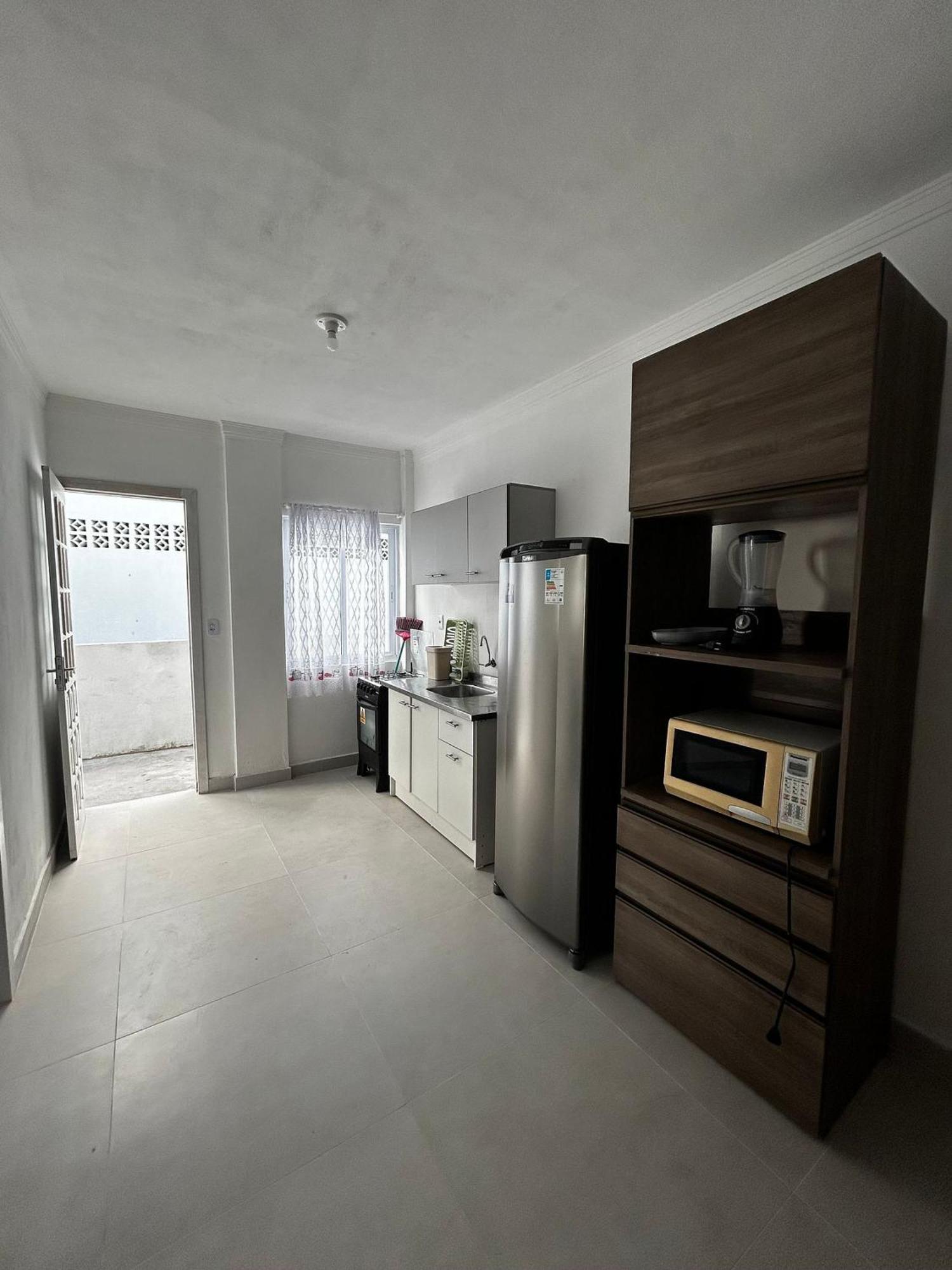 Apartlaguna - 3 Residenciais Diferentes Exterior foto