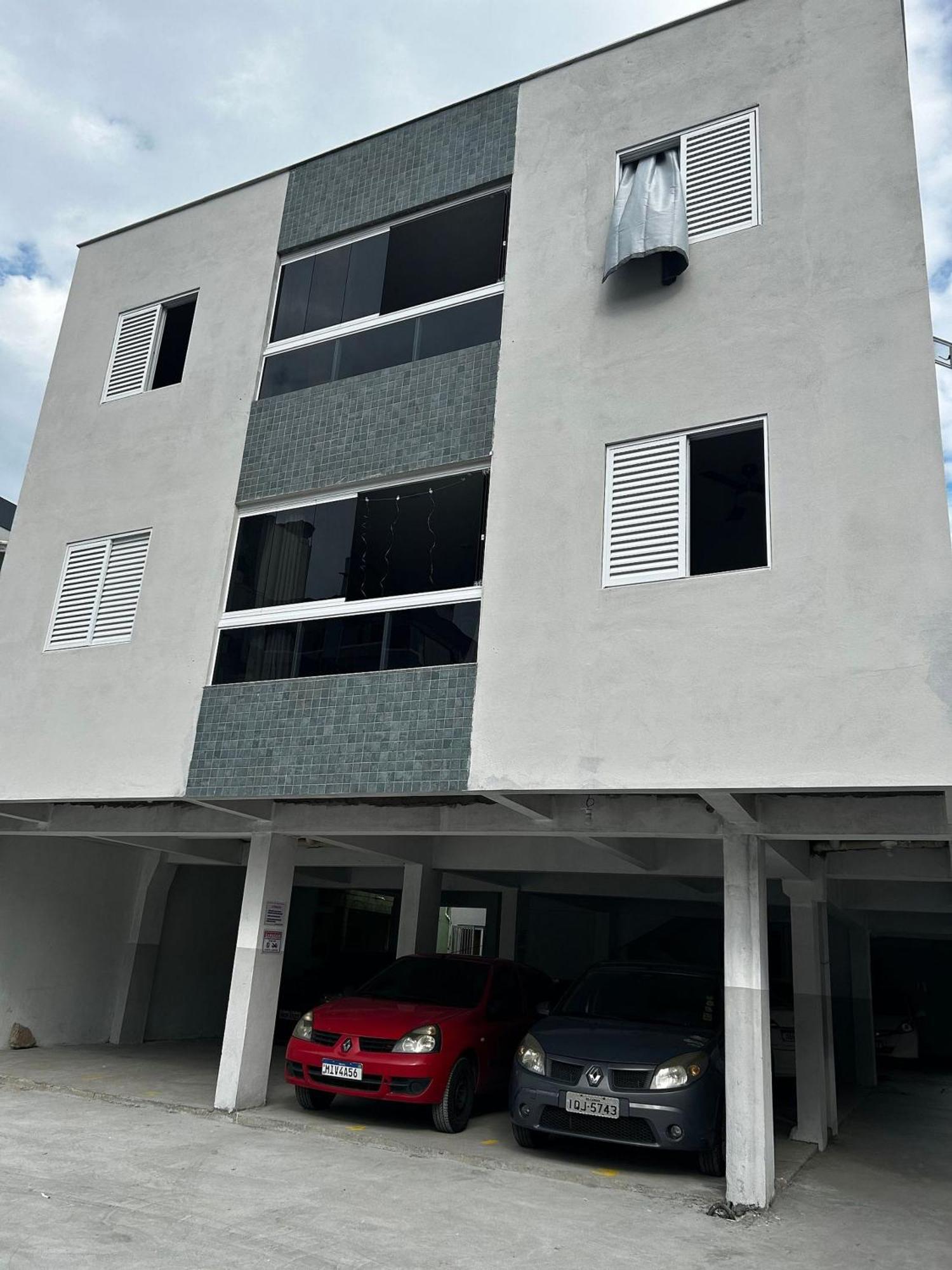 Apartlaguna - 3 Residenciais Diferentes Exterior foto